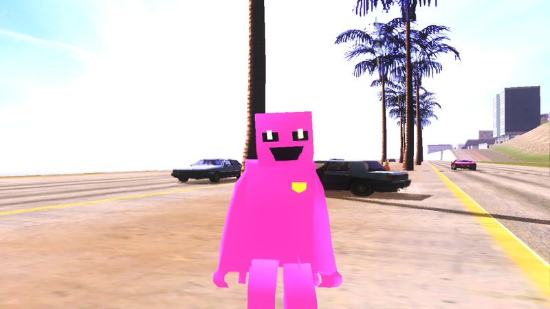 mod
